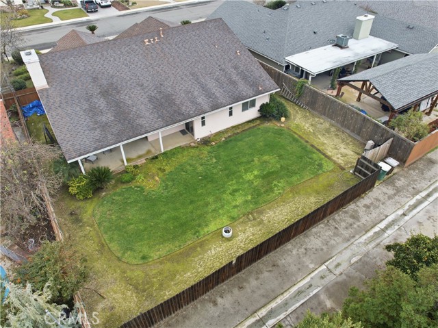 Image 29 of 32 For 2637 Sandell