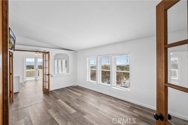Image 30 of 56 For 34725 Silverwood Court