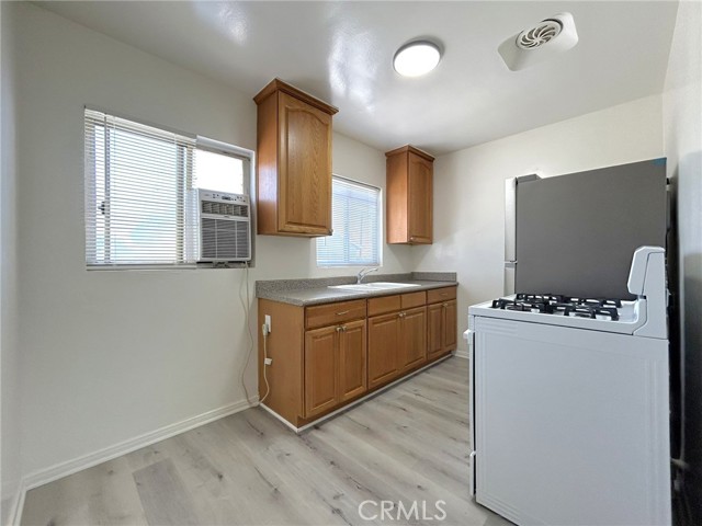 10914 EVans Street, Loma Linda CA: https://media.crmls.org/medias/ccba33c8-a626-4ab2-b150-187296fe7fec.jpg