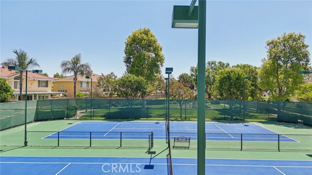 Detail Gallery Image 69 of 72 For 12958 Boston Ave, Chino,  CA 91710 - 5 Beds | 3 Baths