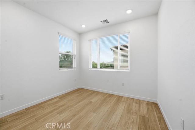 Detail Gallery Image 40 of 53 For 9365 via Azul, Pico Rivera,  CA 90660 - 3 Beds | 3 Baths