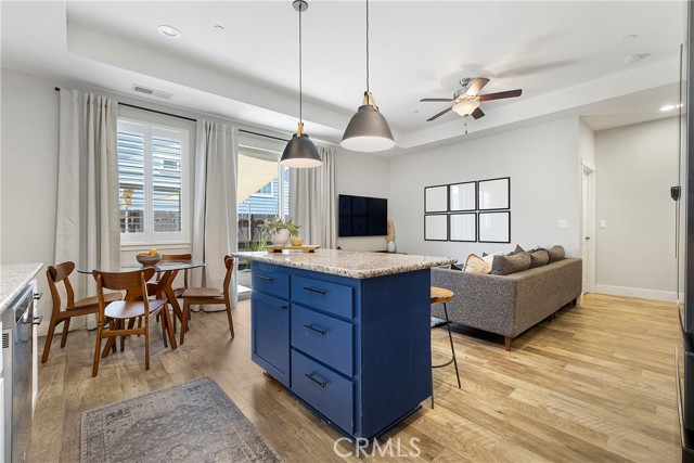 1104 Shumard Oak Way, Chico CA: https://media.crmls.org/medias/ccba4f6c-5172-4357-8321-8689fa5494d5.jpg