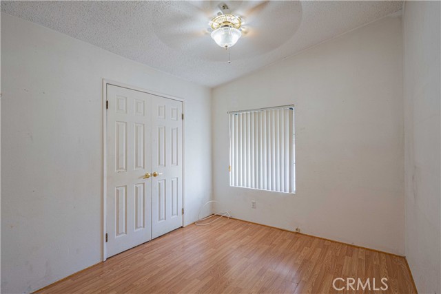 Detail Gallery Image 30 of 45 For 1630 W Covina Blvd #11,  San Dimas,  CA 91722 - 3 Beds | 2 Baths
