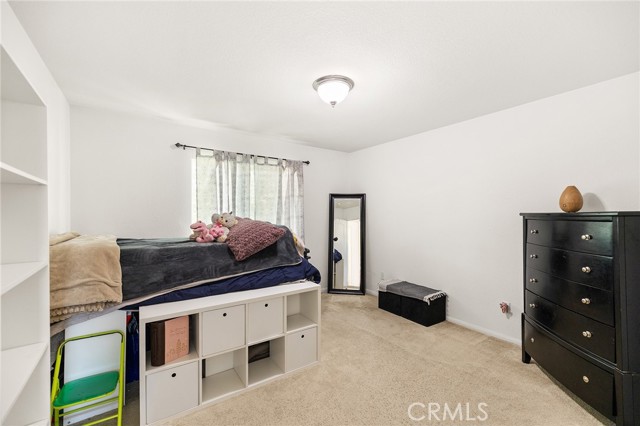 Detail Gallery Image 28 of 63 For 29778 Salmon St, Menifee,  CA 92584 - 5 Beds | 3 Baths