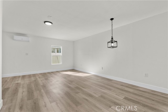 Detail Gallery Image 4 of 8 For 6810 Dorinda Dr, Riverside,  CA 92503 - 0 Beds | 1 Baths