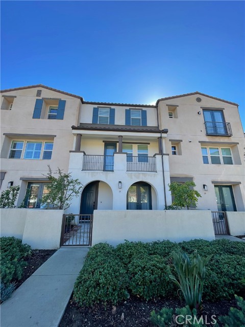 635 W Foothill Blvd #19, Glendora, CA 91741