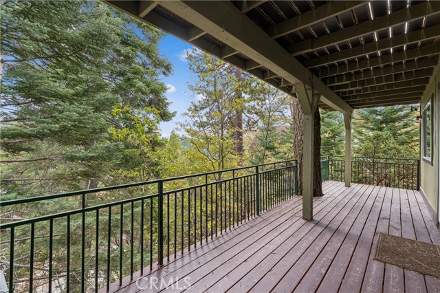 26345 Spyglass, Lake Arrowhead, CA 92391