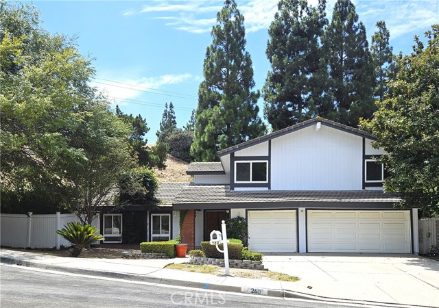 Front Image Thumbnail for CRSB26188171