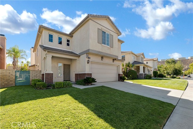 Front Image Thumbnail for CRSR25270169