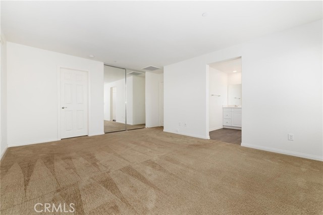 4 Bed Home for Sale in Saugus, California