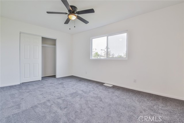 Detail Gallery Image 32 of 45 For 1693 E 110th, Los Angeles,  CA 90059 - 3 Beds | 2/1 Baths