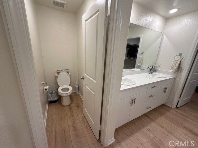 Detail Gallery Image 22 of 31 For 2511 Gunner Ridge Way, Rialto,  CA 92377 - 3 Beds | 2/1 Baths