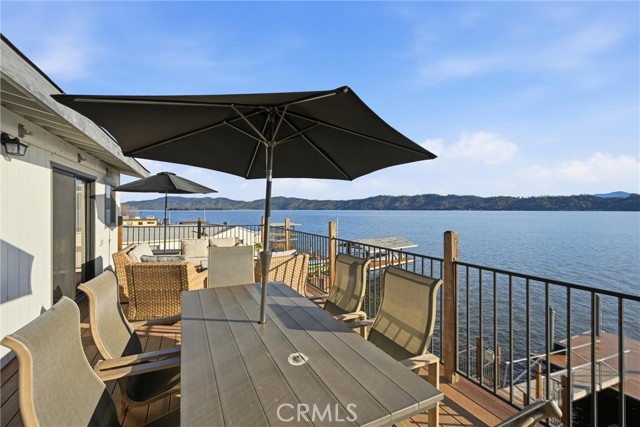 Detail Gallery Image 28 of 55 For 10727 E Highway 20, Clearlake Oaks,  CA 95423 - 3 Beds | 3 Baths