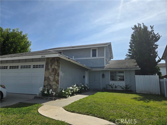 Details for 24096 Hurst , Lake Forest, CA 92630