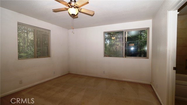 Detail Gallery Image 13 of 25 For 15905 Anderson Way, Cobb,  CA 95426 - 3 Beds | 2/1 Baths