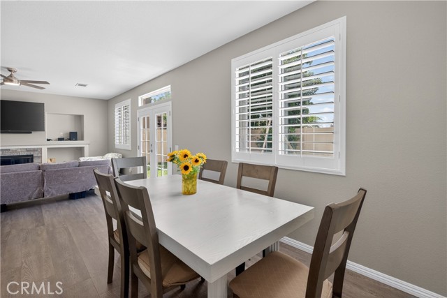 29115 Whitegate, Highland CA: https://media.crmls.org/medias/ccbae813-efe4-4b2e-88e4-9d036c9e4264.jpg