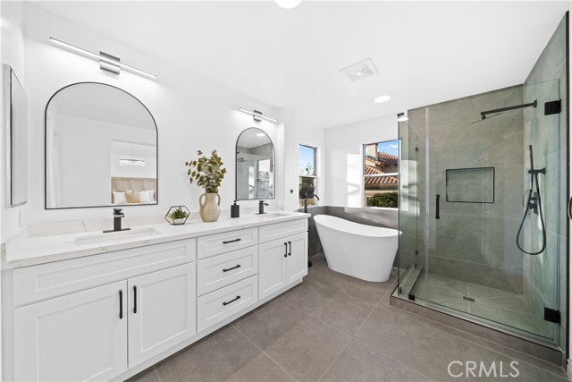 Detail Gallery Image 37 of 75 For 2 via Helena, Rancho Santa Margarita,  CA 92688 - 3 Beds | 2/1 Baths