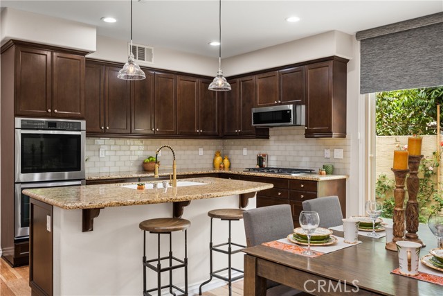 8315 Kendall Drive, Huntington Beach CA: https://media.crmls.org/medias/ccbaf4a6-a062-4e60-97b0-ddf1590b8a9c.jpg