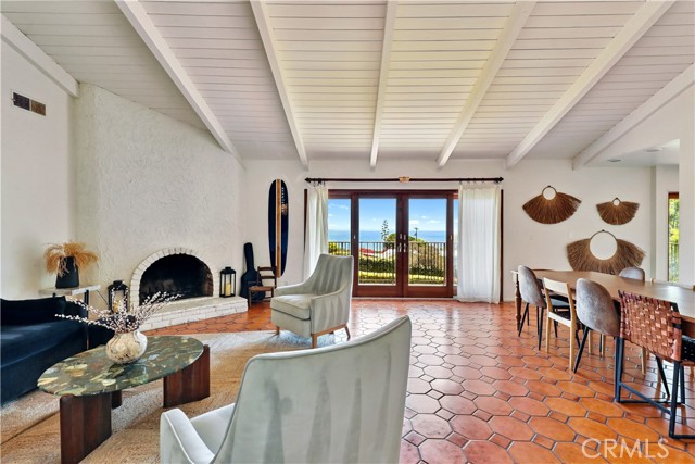 Drew Fenton | 7161 Grasswood Avenue Malibu CA | MLS: 7321831