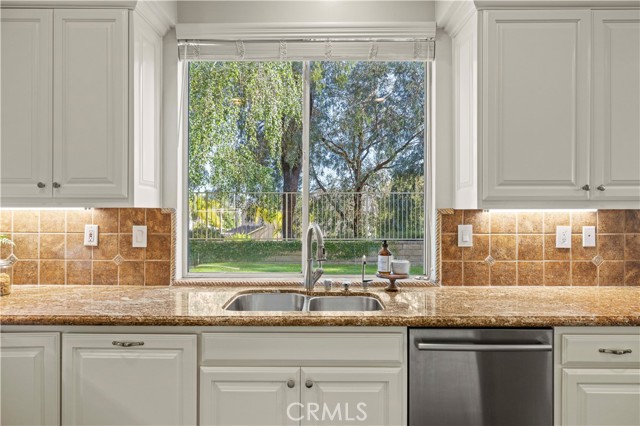 23664 Clearidge Drive, Valencia CA: https://media.crmls.org/medias/ccbb06d2-003d-4a70-814c-21eb2a588727.jpg