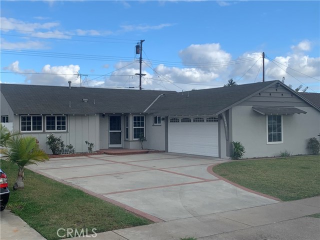 8686 Harrison Way, Buena Park, CA 90620