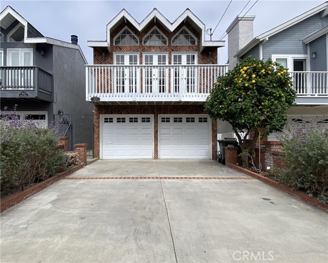 Front Image Thumbnail for CRSB26142253