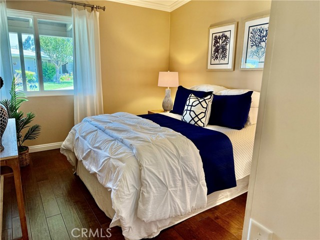 1100 Brookline Dr. M9-222I, Seal Beach CA: https://media.crmls.org/medias/ccbb2830-af78-40e3-b400-2cbc60e5f206.jpg