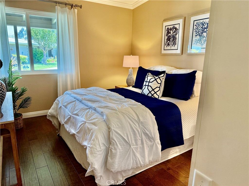 MLS #PW25143813 image #9