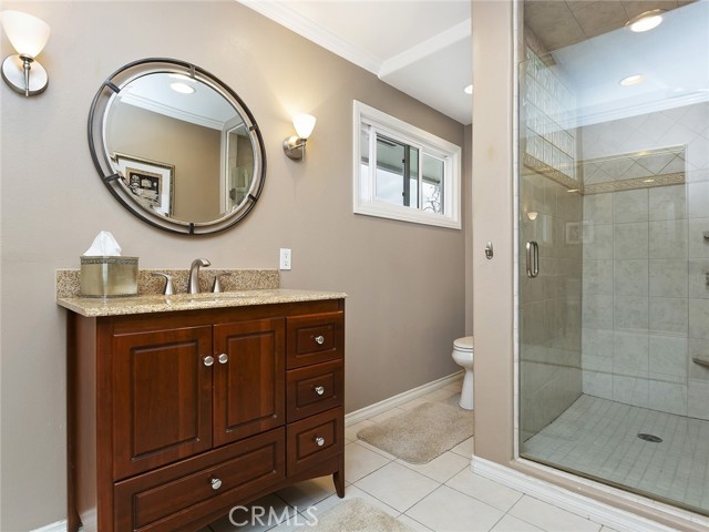 Detail Gallery Image 34 of 49 For 3626 N Madill Ave, Covina,  CA 91724 - 3 Beds | 2/1 Baths