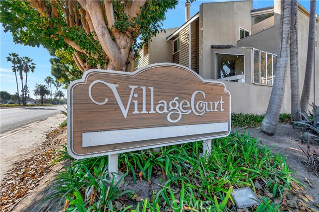 Detail Gallery Image 41 of 53 For 18795 Club Ln, Huntington Beach,  CA 92648 - 3 Beds | 2/1 Baths