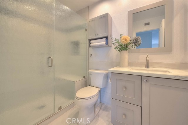 Detail Gallery Image 17 of 71 For 19759 Alpine Crest Rd, Walnut,  CA 91789 - 5 Beds | 3 Baths