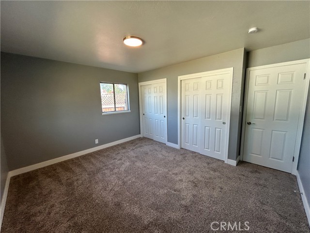 Detail Gallery Image 14 of 17 For 1935 16th St, Olivehurst,  CA 95961 - 3 Beds | 1 Baths