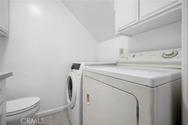 Detail Gallery Image 15 of 24 For 251 W Dryden St #16,  Glendale,  CA 91202 - 2 Beds | 1/1 Baths