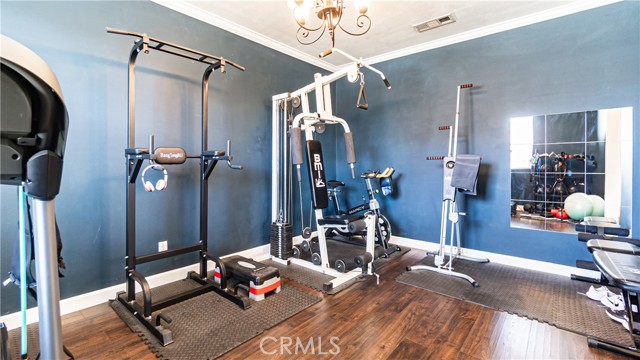 12936 Tehachapi Street, Hesperia CA: https://media.crmls.org/medias/ccbb6bfc-28e9-4148-b635-49b8cbd0f80f.jpg