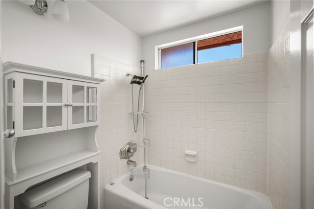 1412 Buena Vista, San Clemente CA: https://media.crmls.org/medias/ccbb70ff-2868-4805-983d-4f3f5be585d3.jpg
