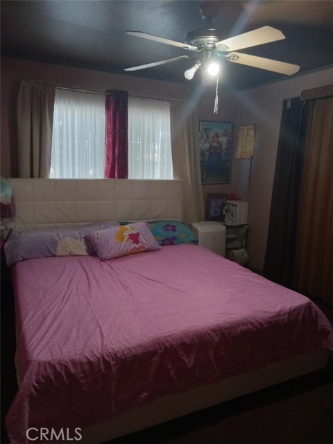 1300 E 71st Street #3, Los Angeles, CA, 90001 1300 E 71st Street #3, Los Angeles, CA, 90001