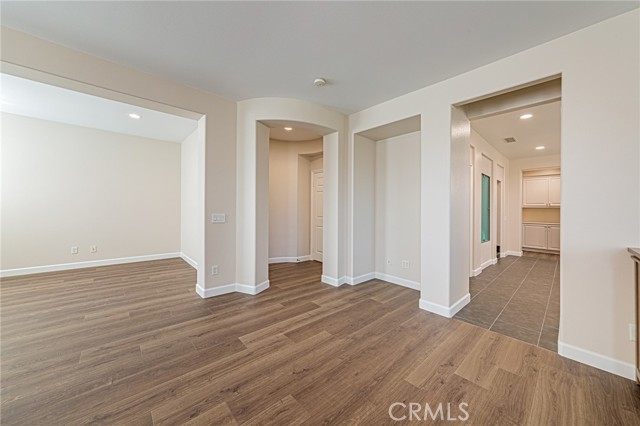 Detail Gallery Image 29 of 69 For 1478 Christie, Fullerton,  CA 92833 - 5 Beds | 4/1 Baths