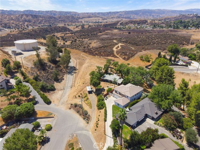 Detail Gallery Image 37 of 44 For 31727 Highview Dr, Redlands,  CA 92373 - 2 Beds | 1 Baths