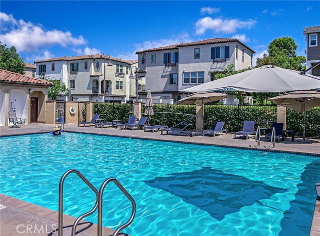 4332 WILD GINGER Circle, Yorba Linda CA: https://media.crmls.org/medias/ccbb8f8e-7c1b-4e49-a4a1-1dbd489ce22f.jpg
