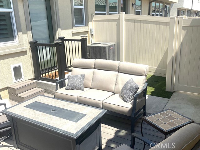 Detail Gallery Image 16 of 22 For 187 Capistrano Dr #187,  Ventura,  CA 93004 - 3 Beds | 2 Baths
