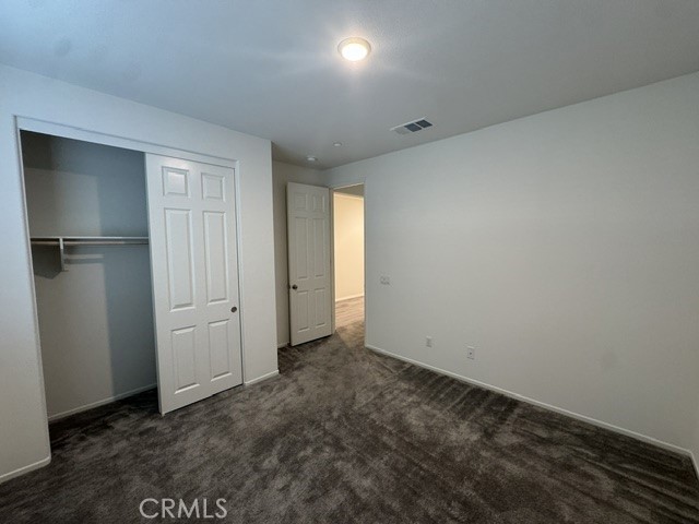 https://media.crmls.org/medias/ccbbc52c-b7b8-432a-841d-f4480da650f6.jpg?preset=X-Large