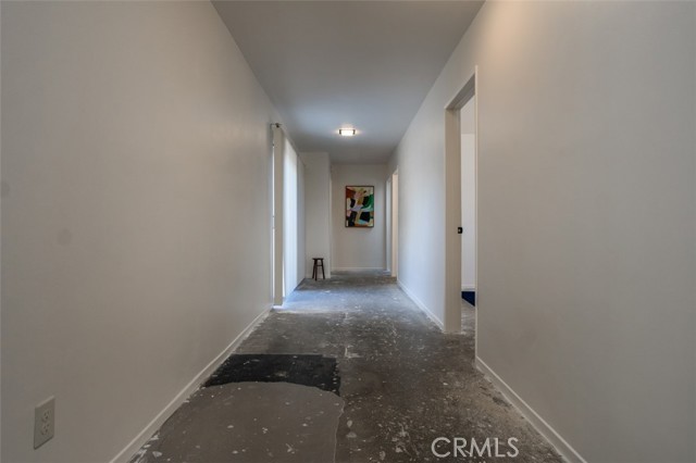 15929 Sunburst Street, North Hills CA: https://media.crmls.org/medias/ccbbc5d1-b894-4ca0-a7eb-d5f67d8ec9f0.jpg