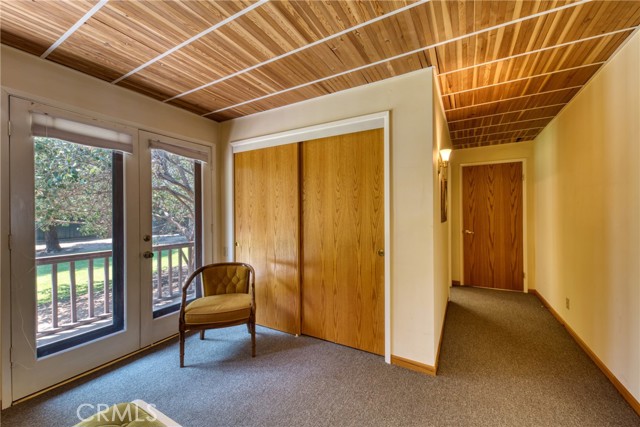Detail Gallery Image 9 of 54 For 626 Montana St, Monrovia,  CA 91016 - 4 Beds | 4 Baths