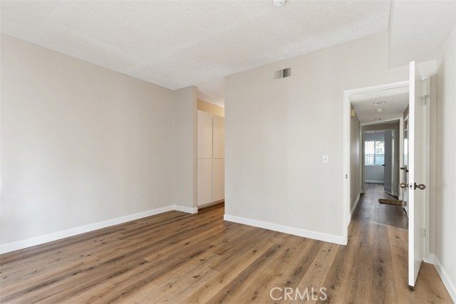 Detail Gallery Image 17 of 29 For 24411 Lantern Hill Dr a,  Dana Point,  CA 92629 - 2 Beds | 2 Baths