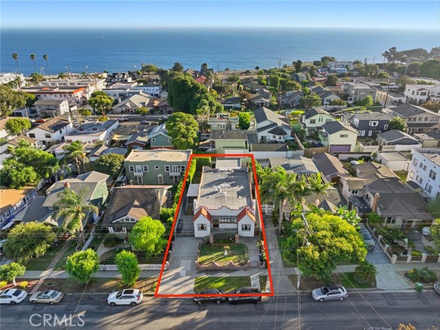 Detail Gallery Image 54 of 62 For 559 W 39th St, San Pedro,  CA 90731 - – Beds | – Baths