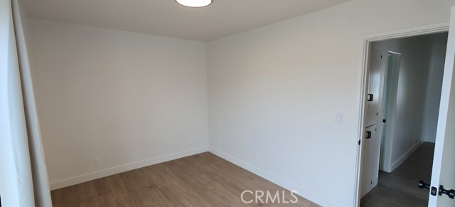 Detail Gallery Image 29 of 53 For 18822 Cranbrook, Torrance,  CA 90504 - 3 Beds | 1 Baths