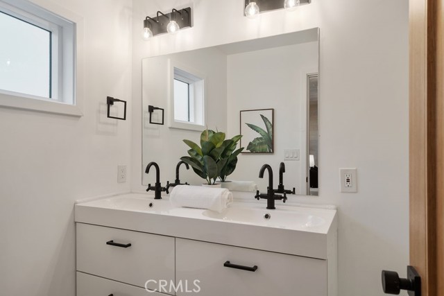 Detail Gallery Image 52 of 64 For 3041 Atwater Ave, Los Angeles,  CA 90039 - 2 Beds | 2 Baths