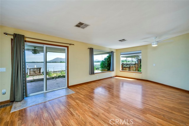 Detail Gallery Image 18 of 41 For 1800 S Main St #86,  Lakeport,  CA 95453 - 2 Beds | 2 Baths