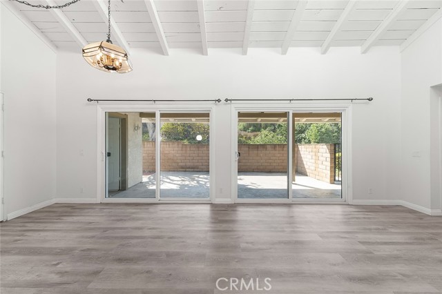 19956 Esquiline Avenue, Walnut CA: https://media.crmls.org/medias/ccbc7629-4806-4e95-a977-039dbe14d727.jpg