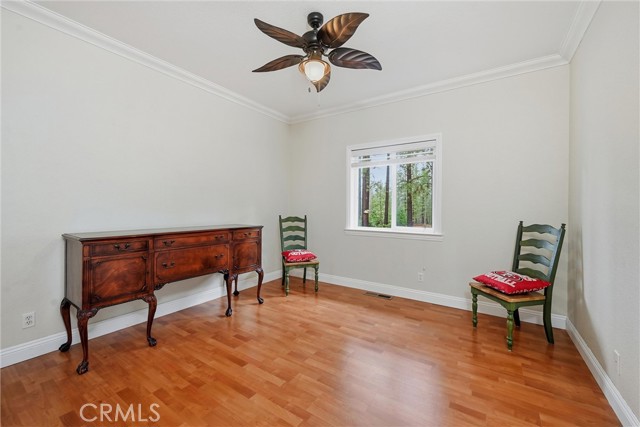 Detail Gallery Image 22 of 52 For 8863 Fox Dr, Cobb,  CA 95426 - 3 Beds | 2/1 Baths